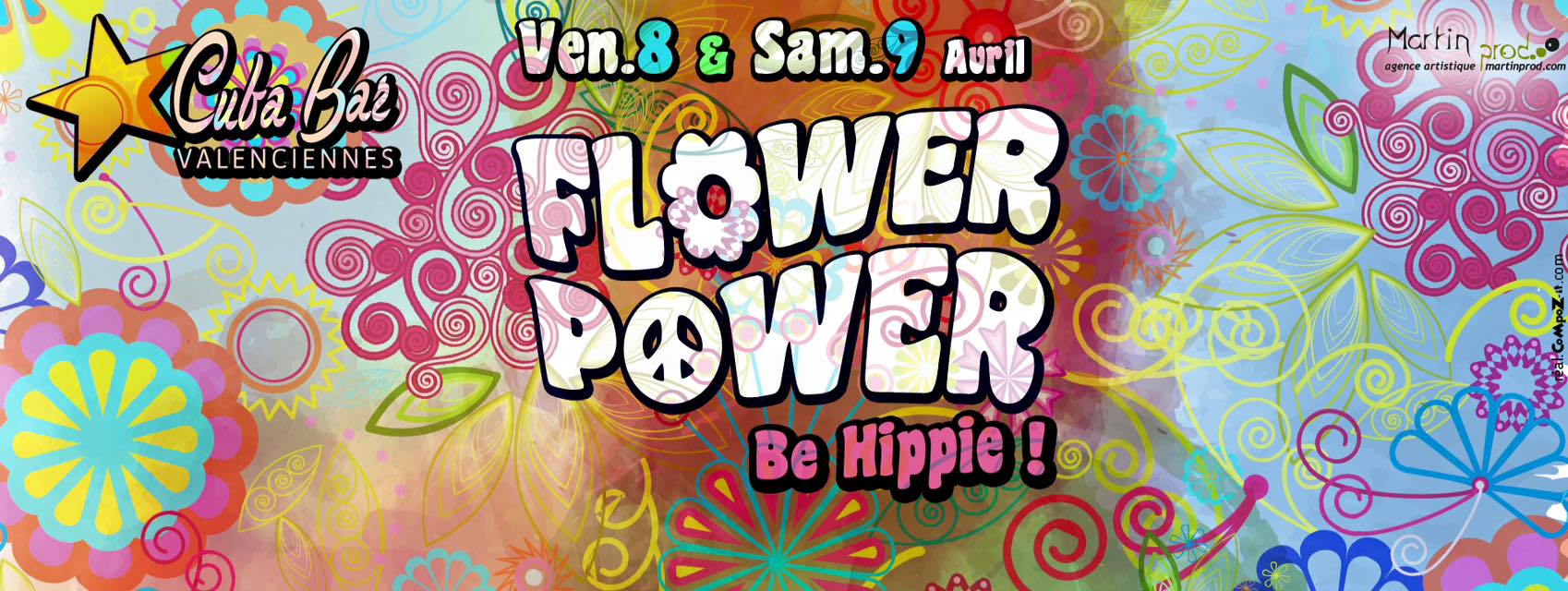 Flyer cuba bar 07042016